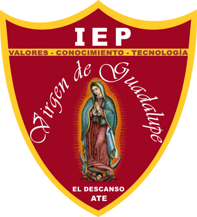 CONTRATO DE PRESTACION DE SERVICIOS EDUCATIVOS 2026