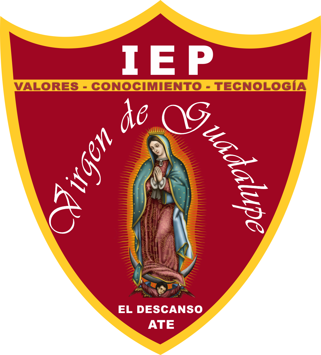 REGLAMENTO INTERNO 2026